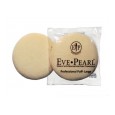 Eve Pearl Professional Puff - Large - EP-PR-LG-PF