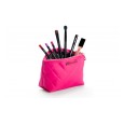 BH Cosmetics Pink Beauty Bag - BH-PBB
