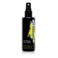 Skindinavia Makeup Primer Spray 8 oz - S-PS8