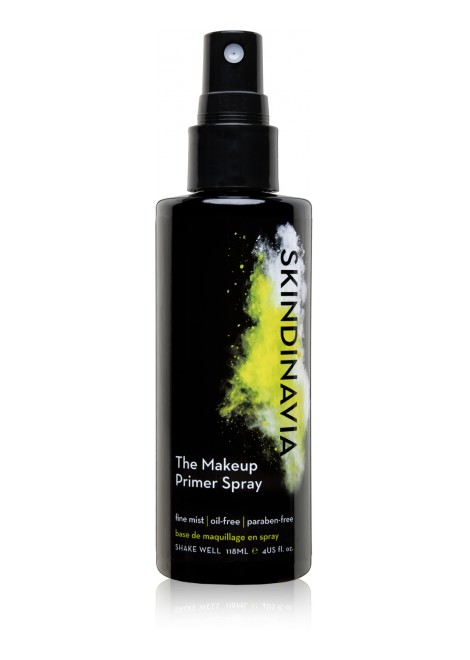 Skindinavia Makeup Primer Spray 8 oz