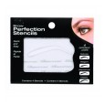 Ardell Brow Perfection Stencil - A-BPS