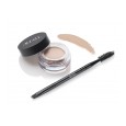 Ardell Pro Brow Pomade - A-PBP