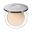 PUR 4-in-1 Pressed Mineral Makeup Fundation - PUR-PMMF