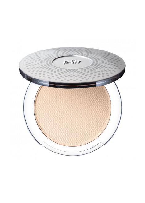 PUR 4-in-1 Pressed Mineral Makeup Fundation