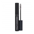 PUR Fully Charged Mascara Powered by Magnetic Technology - PUR-FCMMT