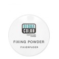Kryolan Dermacolor Fixing Powder P1 - 75700