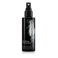 Skindinavia Makeup Finishing Spray 20 ml - S-FS20