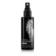 Skindinavia Makeup Finish-Oil Control 20 ml - S-FSO20