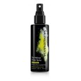Skindinavia Makeup Primer-Oil Control 20 ml - S-PSO20