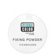 Kryolan Dermacolor Fixing Powder P4 - 75702P4