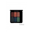 Eve Pearl The Eye Palette - EP-EYPAL