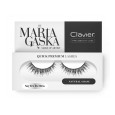 Clavier Rzęsy na Pasku Quick Premium Lashes by Marta Gąska – model SAY YES TO MESS (sk09) - CL-QLSK09